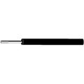 Southwire 49293401 Dog Fence Cable 