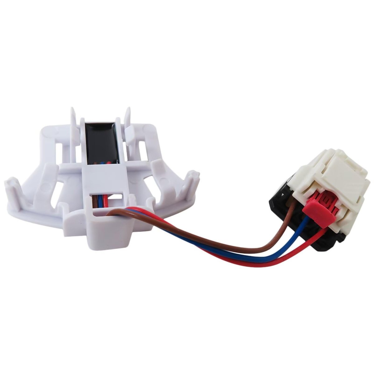 Wh03x32158 Wh12x25294 Ap7020336 Wh12x26330 Washer Speed Sensor Replacement Fit For Ge Model Ptw605bpr1dg Ptw605bsr1ws