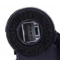 Ocpty Door Lock Actuator Motor Replacement For Toyota Rear Passenger Side 931-431 Dlt-022