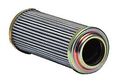 Wix Filters 57864 Heavy Duty Cartridge Hydraulic Metal Pack Of 1 