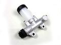 Hammerhead 80t Trailmaster Mid 6 000 305 Xrs Xrx Go Kart Brake Master Cylinder