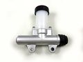 Hammerhead 80t Trailmaster Mid 6 000 305 Xrs Xrx Go Kart Brake Master Cylinder