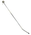 48 Extra Long Rubber Tipped Air Compressor Gun Broom 1 4 Npt 