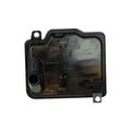 Ecogard Xt10333 Transmission Filter 