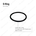 Weldingstop Sl60 Sl100 Tip 120a 9-8253 Electrode 9-8215 Shield Cap 9-8218 Front Rear O-ring Pack-26 Not Thermal Dynamics