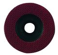 Proxxon 28548 Rubber Backing Disc 