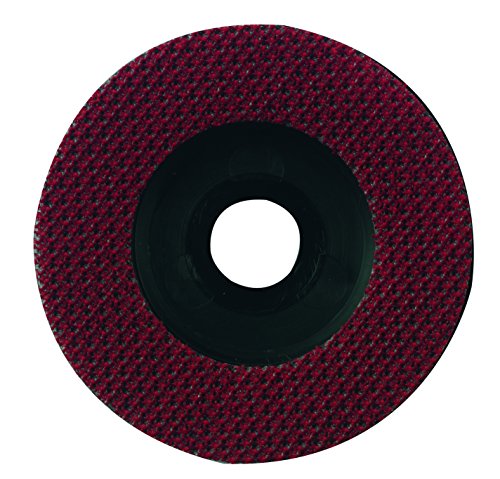 Proxxon 28548 Rubber Backing Disc