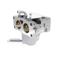 A 791230 Carburetor For 699709 499804 407777 405777 406777 20hp 21hp 23hp 24hp 25hp 4 Cycle Engines John Deere Mia10632 La120 