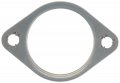 Mahle Original B32255 Exhaust Pipe Flange Gasket 