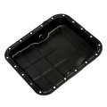 Transmission Oil Pan Replacement For Subaru Outback Legacy 2000-2009 265-859 
