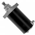 Caltric Starter Compatible With Generac Fiat 1 6l Mitsubishi 5l Engine 020692 Starting Motor