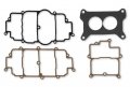 Holley 37-1541 Renew Kit Carburetor Rebuild 