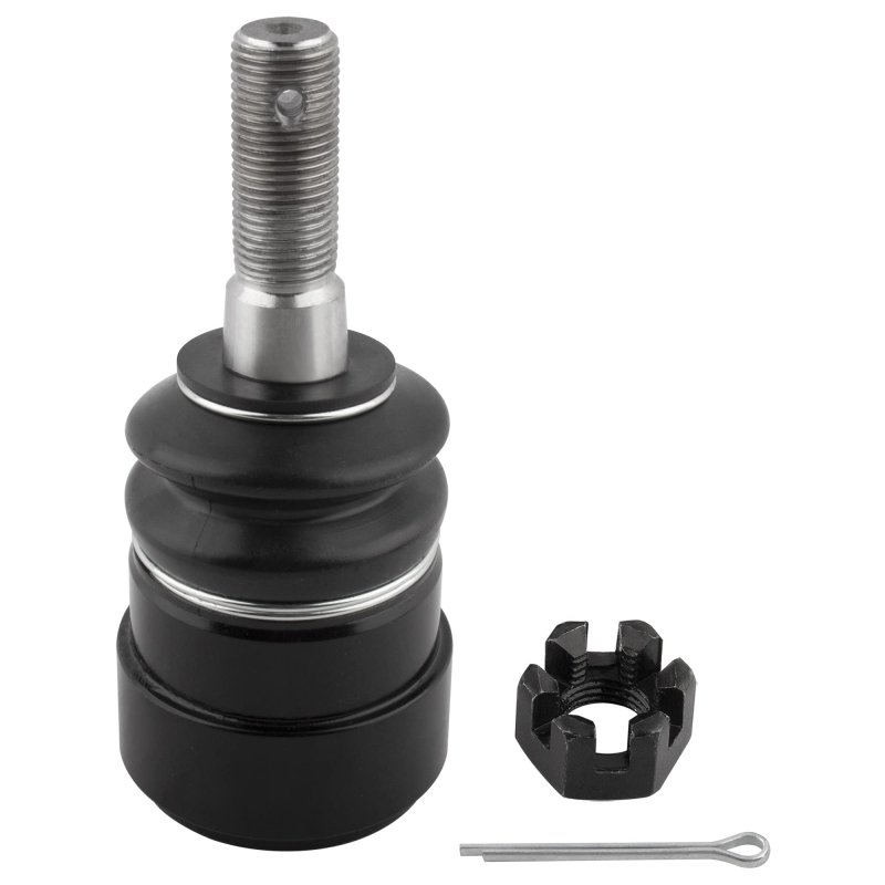 K8259 Front Lower Ball Joints 2 Piece Set For Ford Mustang Thunderbird Crown Victoria Mercury Capri Cougar Grand Marquis