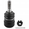 K8259 Front Lower Ball Joints 2 Piece Set For Ford Mustang Thunderbird Crown Victoria Mercury Capri Cougar Grand Marquis
