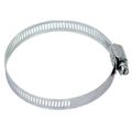 3 1 2 Hose Clamp- Bulk H03-0058 Valterra Products 