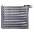 A C Evaporator Core For Toyota Matrix 2009 2010 2011 2012 2013 2014 Tube And Fin Configuration Part Number 88501-02222 