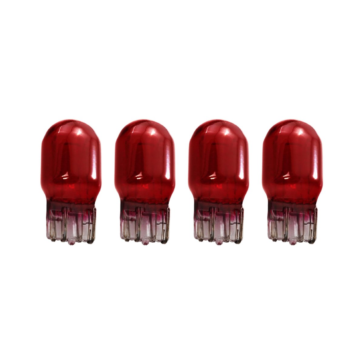 Usr 09-15 Honda Pilot Tail Lights Jdm Style Black Chrome Housing Light Shade Of Smoke Lens Rear Lamps Set Left Right For