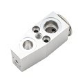 A C Expansion Valve Replaces 88515-04060 For Toyota Tacoma 2005 2021 Gmc Yukon 2012 2013 Chevrolet Ssr 2003 2006 Model 