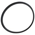 65072100 Bandsaw Rubber Tires Replacement For 6230 Ser 678-1001 678-1105 678-26651 678e 678f 678g 678h 4-3 4 Inch Deep Cut Band 