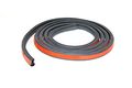 Fairchild Automotive D3001 Door Seal Front Driver Side Or Passenger 