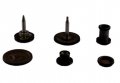 4r70e 4r70w 4r75e 4r75w Piston Kit 
