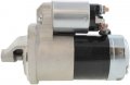 New Professional Grade Starter Compatible With John Deere Front Mower F912 3tn66 Yanmar 1987-1991 F932 3tg72 1988-2001 Replaces