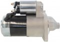 New Professional Grade Starter Compatible With John Deere Front Mower F912 3tn66 Yanmar 1987-1991 F932 3tg72 1988-2001 Replaces