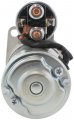 New Professional Grade Starter Compatible With John Deere Front Mower F912 3tn66 Yanmar 1987-1991 F932 3tg72 1988-2001 Replaces
