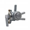 Fuel Switch Valve Petcock Replacement For Polaris Outlaw Predator Sawtooth Scrambler Sportsman 50 90 200