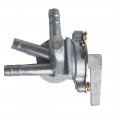 Fuel Switch Valve Petcock Replacement For Polaris Outlaw Predator Sawtooth Scrambler Sportsman 50 90 200