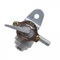 Fuel Switch Valve Petcock Replacement For Polaris Outlaw Predator Sawtooth Scrambler Sportsman 50 90 200