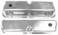 Racing Power R6171 Valve Cover 