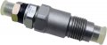 Fuel Injecto 093500-3320 0935003320 Compatible With Zexel Ishikawajima S723