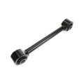 Front Lateral Arm For Hyundai Santa Fe Xl 2013 2019 Steel Tubular Control Rubber Bushings 14 3mm Mounting Hole 552502s110 