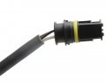 Bapmic 0015407417 O2 Oxygen Sensor For Mercedes W203