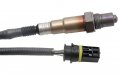Bapmic 0015407417 O2 Oxygen Sensor For Mercedes W203