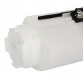 Aintier Rl086498ab High Pressure Fuel Pump Compatible With For Dodge Ram 2500 2003-2004 L6 9l Diesel Ohv W 35 Gallons Tankfor