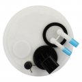 Aintier Rl086498ab High Pressure Fuel Pump Compatible With For Dodge Ram 2500 2003-2004 L6 9l Diesel Ohv W 35 Gallons Tankfor