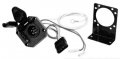 Hopkins 47175 Multi Tow 6 4 