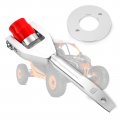 X3 Belt Changing Tool For Can Am Maverick Max Turbo R Rr 2017 2018 2019 2020 2021 2022 Clutch Removal Kit Fits 64 72 Wheel Base 