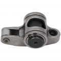 Ocpty 4x 1 6 Ratio 7 16 Studs Engine Roller Rocker Arm Fit For Ford 289 302 351w