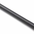 Httmt- Long Spring W Roller Blind Bracket Hanging Curtain Roller Shade For 25mm Tube P N Et-blind-sb014-4-l-white