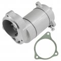 Akkum Fits For Starter Polaris Scrambler 400 2x4 4x4 1995 96 1997 1998 1999 2000 2001 2002 