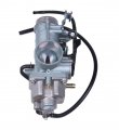 Bh-motor New Carburetor Carb For Honda Xr600r Xr 600r 1988-2000 Replace 16100-mn1-681