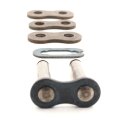 Kimpex 35-2 C L Connecting Links 