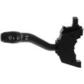 Turn Signal Switch For Lincoln Blackwood 2002 Wiper And Windshield Washer Headlight Dimmer Combination 