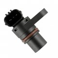 Caltric Speed Sensor Compatible With Honda Pioneer 1000 Sxs1000m 2014 2015 2016