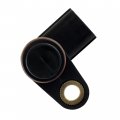 Caltric Speed Sensor Compatible With Honda Pioneer 1000 Sxs1000m 2014 2015 2016