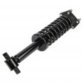 Ocpty Spring Strut Assembly Completes Shocks Fits 1993-2002 For Chevrolet Camaro Pontiac Firebird G57107 G57108 Replace Strut