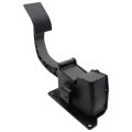 Secosautoparts Electronic Throttle Foot Gas Pedal Compatible With Polaris Ranger 570 2015-2016 Rzr 4 900 Replaces